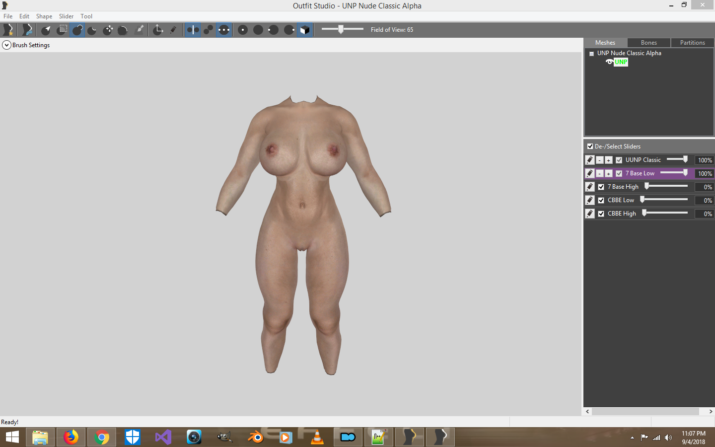 image.png.c3bc6148c2e2bbe3dc1e58819d5dd966.png