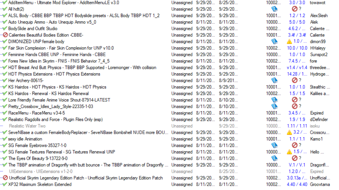 image.png.c511e980bb822c51f68335b407ca6e85.png