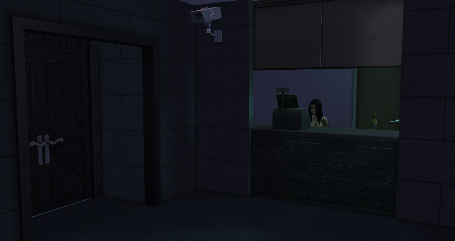 image.png.d07e6afba5a7884524c90efb7a2c4577.png