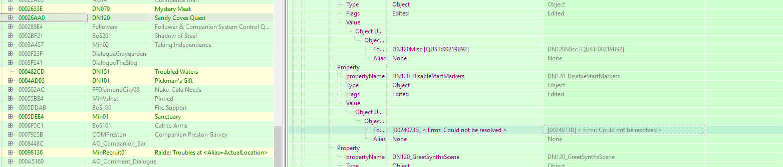 image.png.d2048d222d186630f62250dba24e4d12.png