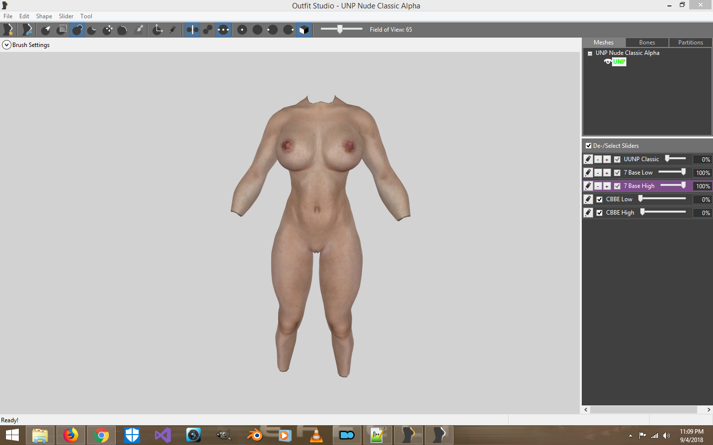 image.png.d3ea9908c657803207783630147e5479.png