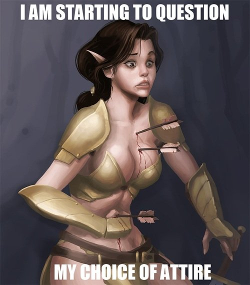 image.png.e5d80174079a7f8a8ed52386d5952d87.png