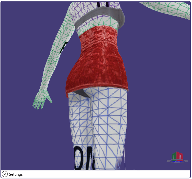 image.png.ee4248dabe8d2e37ba60c0913b211851.png