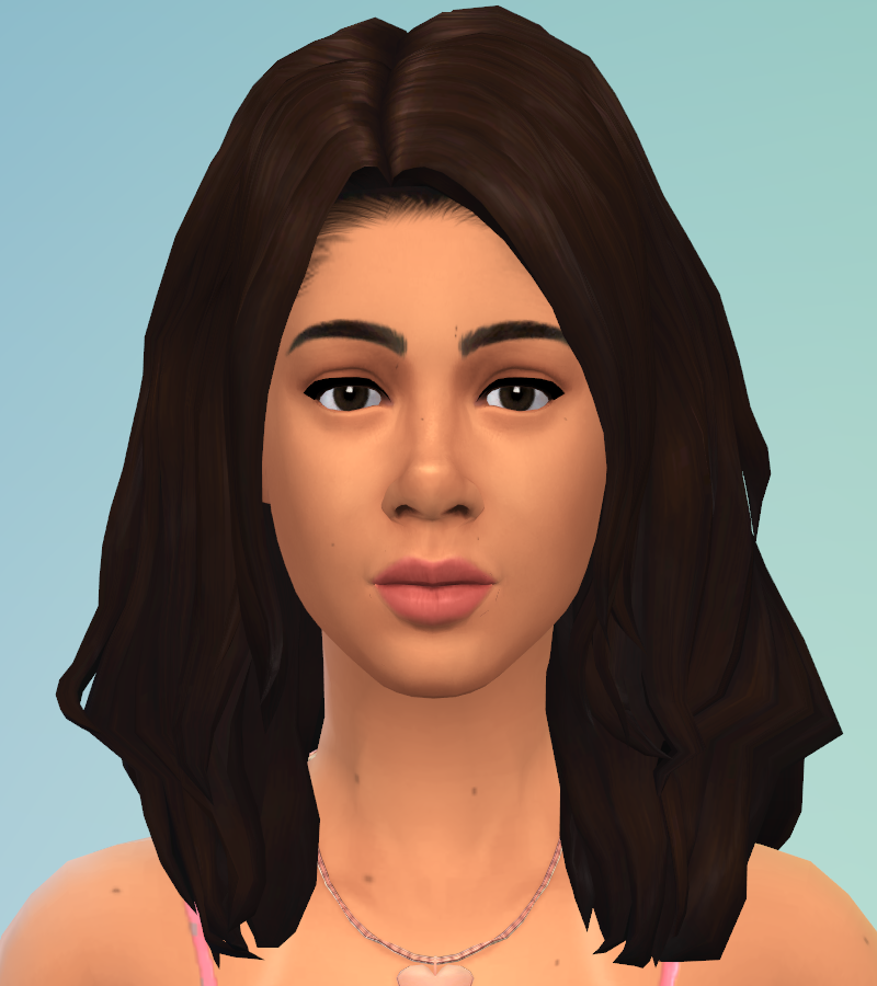 image.png.fc669a8e10d2d4ac7561a84b5774834f.png