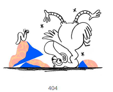 image.png.fda174949a1111d0d01f74a859e9a1ad.png