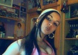 images.jpg.2cf5d44e03a835d1f92241020047127f.jpg