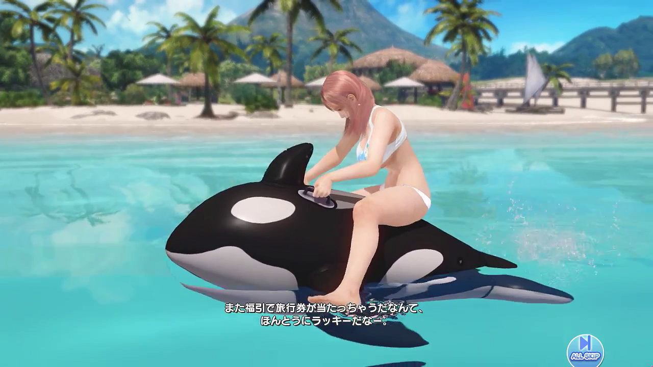 img114.png.22ced53abaf84ae53c88b775001be9fb.png
