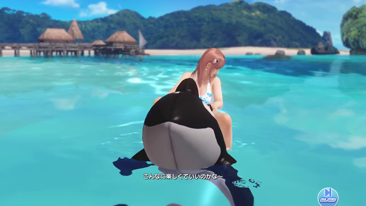 img119.png.970b4e0301215b27b9c38f6a241334c6.png