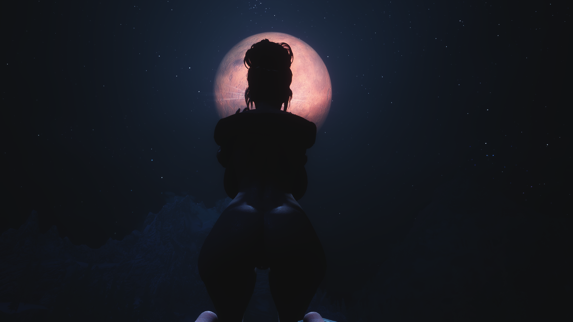 kazula-enb-pose6.png.6b080df82f8f858267c2bd6c5e462938.png