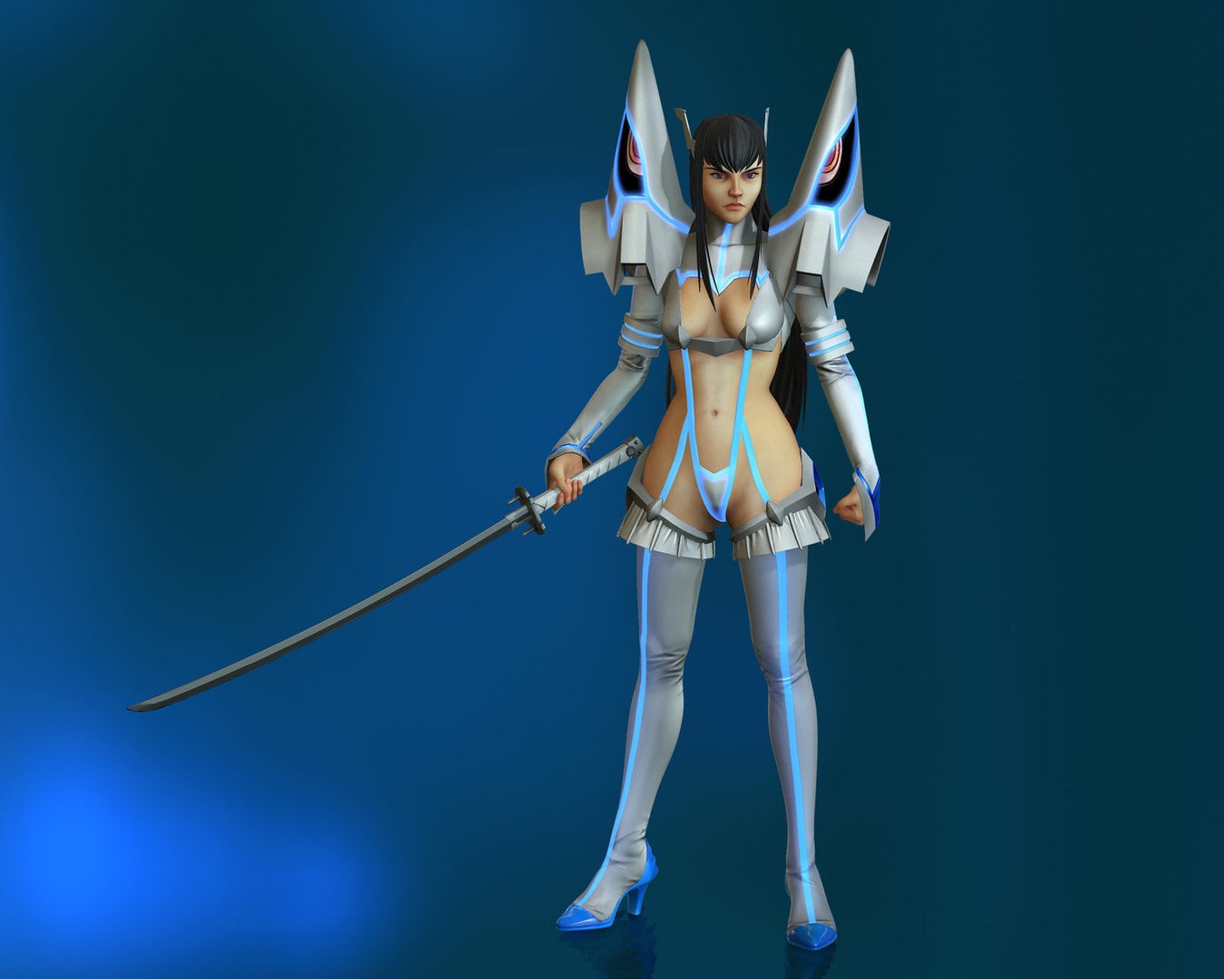 kill_la_kill_satsuki_kiryuin_by_3dmodeler-d956dor.jpg