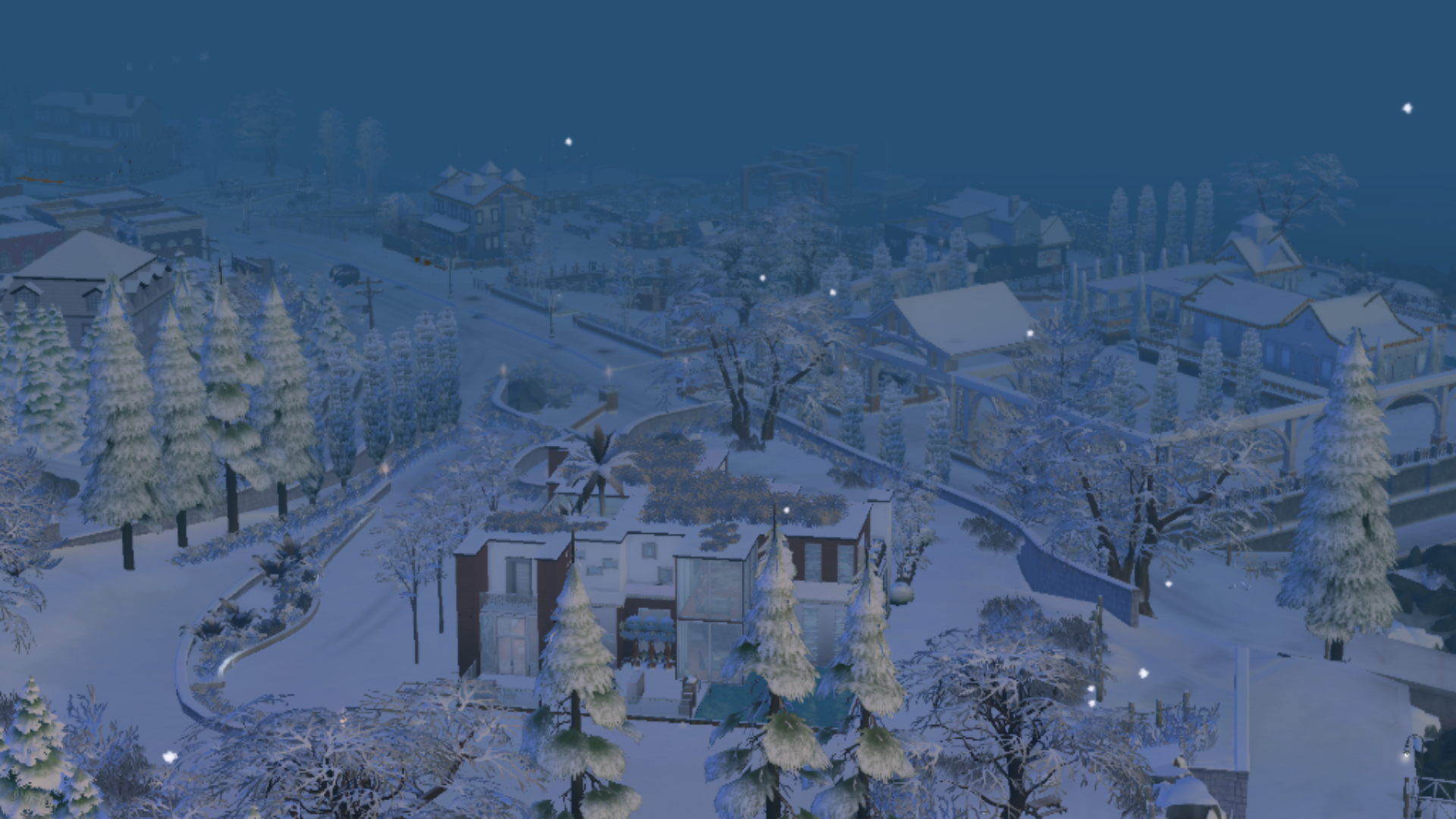 landgraabN-pt1-1.png.8b8c2b7e22c0d839a009c5d94912e060.png
