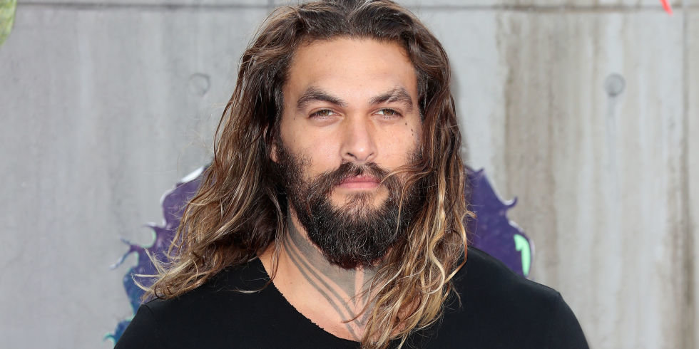 landscape-1470245901-momoa1.jpg.1b1beb8c642f24eee0122787d8434214.jpg