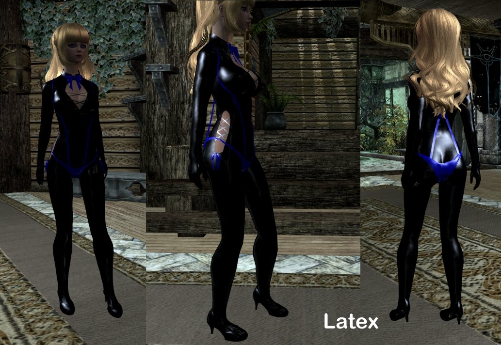 latex.jpg.799d66126194680365f0d3d5411a0c2a.jpg