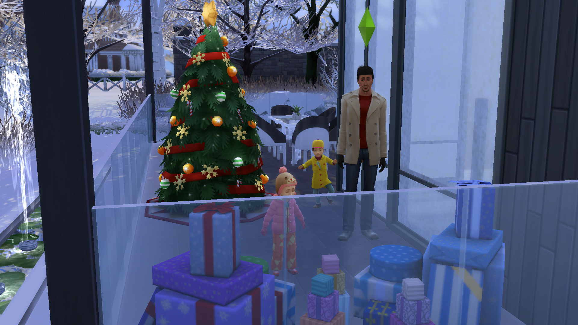 lothario-pt1-1.png.06c984451e3d4ce9b686db8220795108.png