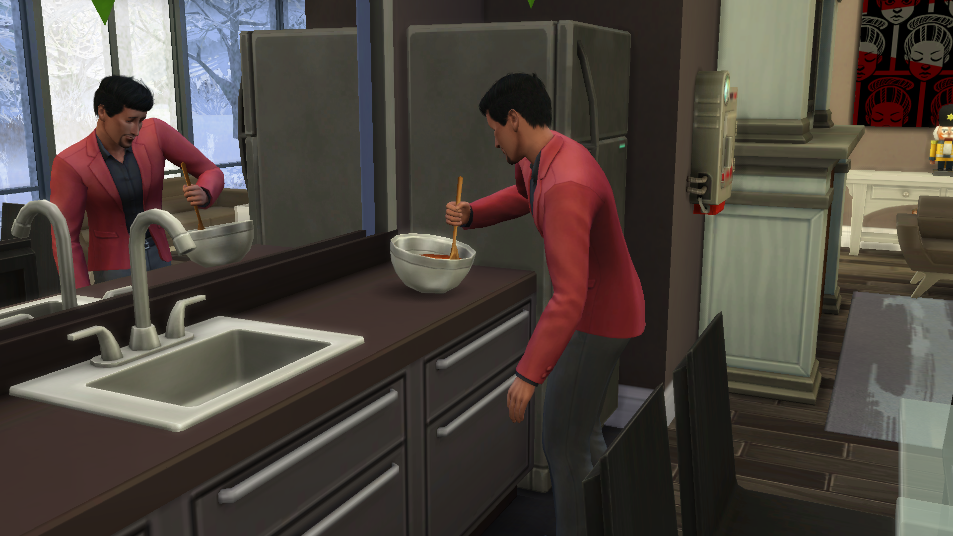 lothario-pt1-2.png.9691254564df1e61b3f444ede996ca22.png