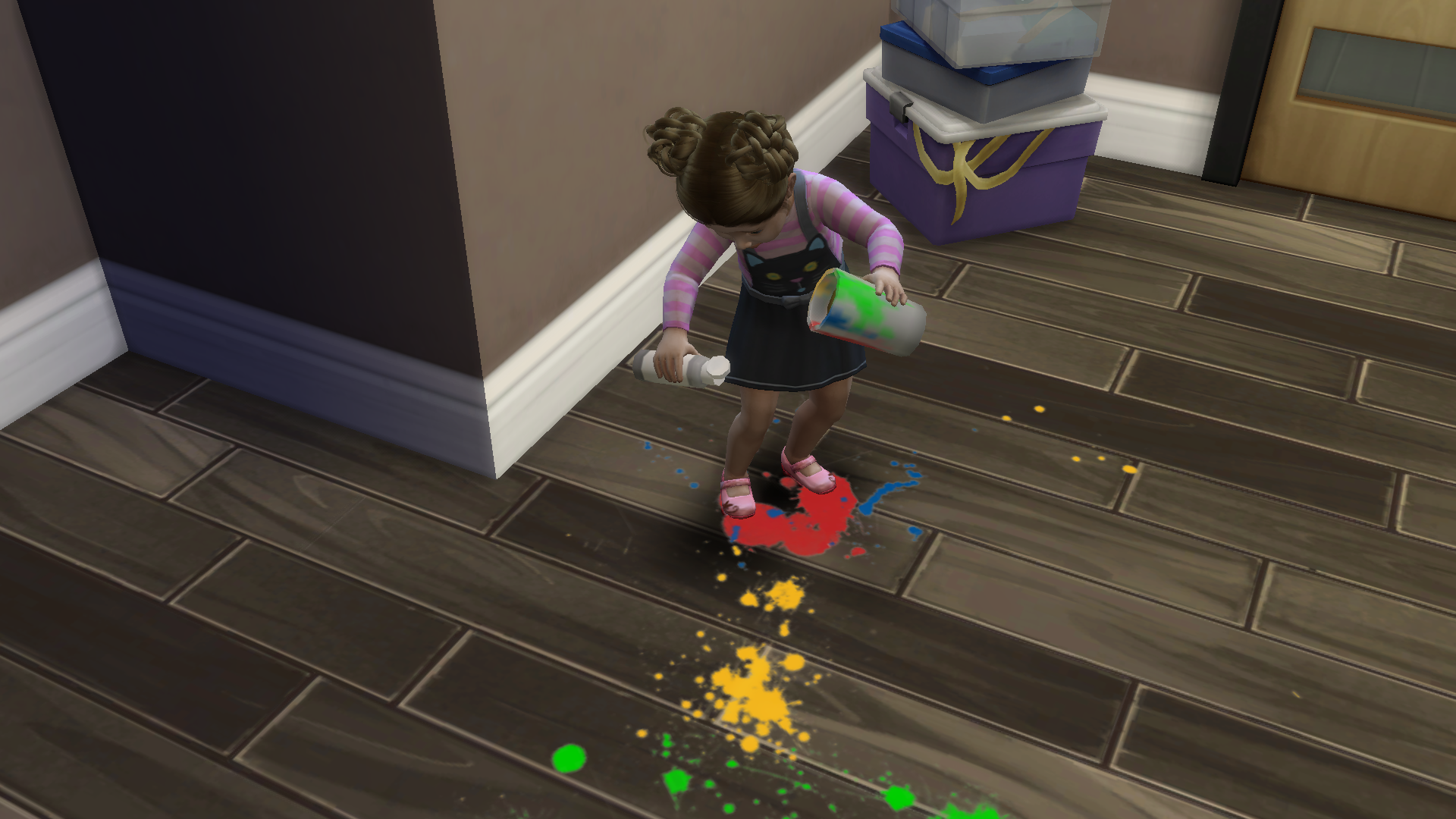 lothario-pt1-3.png.0f346f846d7a8df0068056e80657d7b1.png