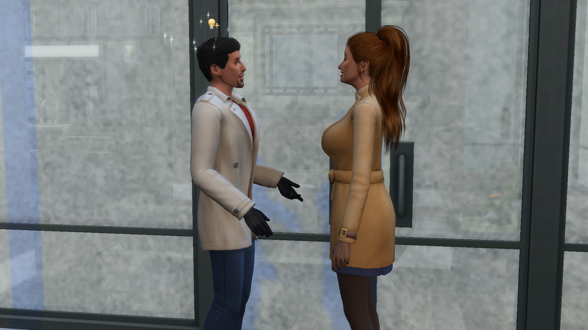 lothario-pt1-4.png.249f01fe4f4d149cbaa6d8976899a332.png