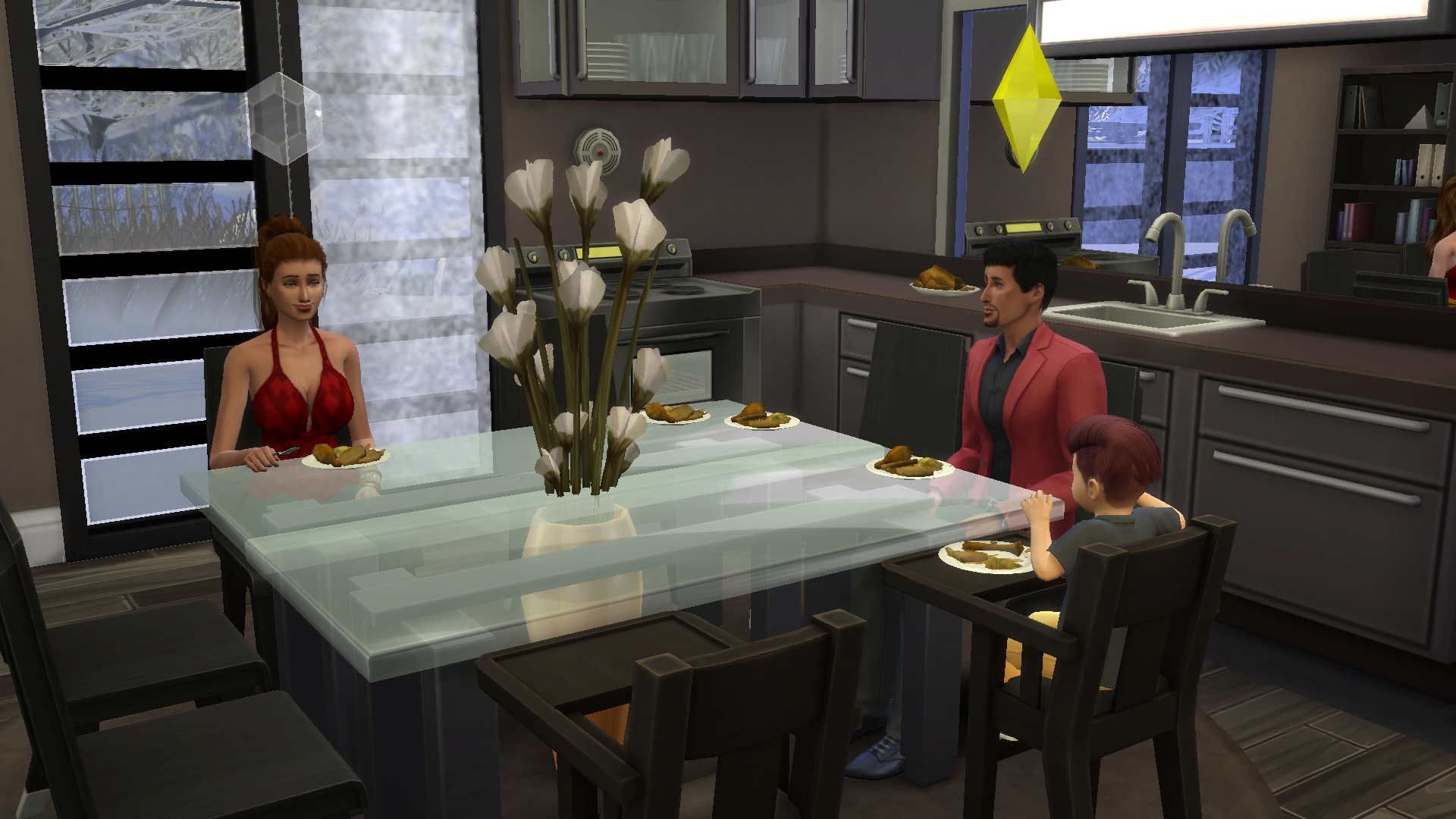 lothario-pt1-5.png.19533354bb78a748abafbc00ae4a6a1d.png