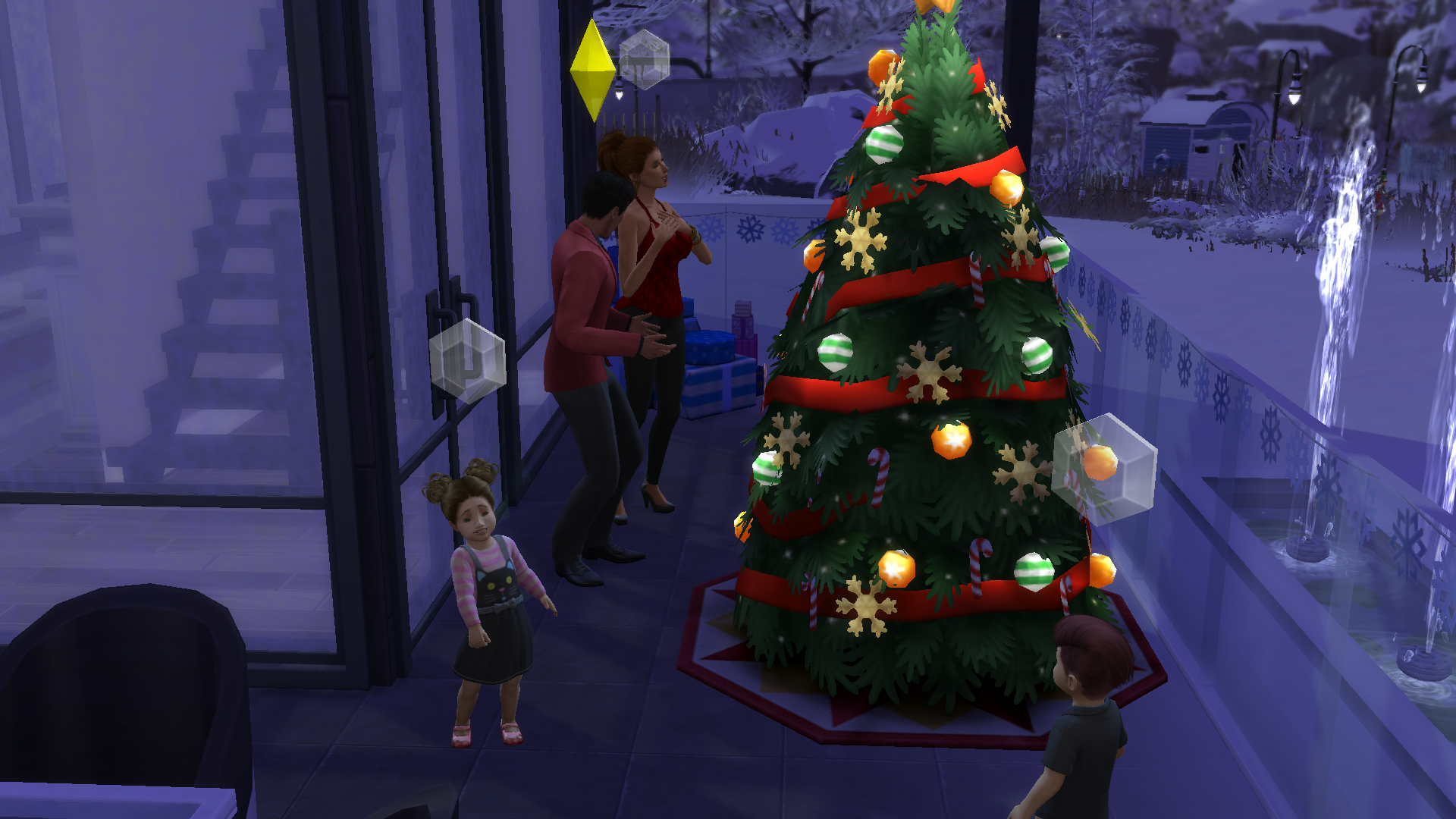 lothario-pt1-6.png.aa740ae4c880ebb7ce43eba88e9115ce.png