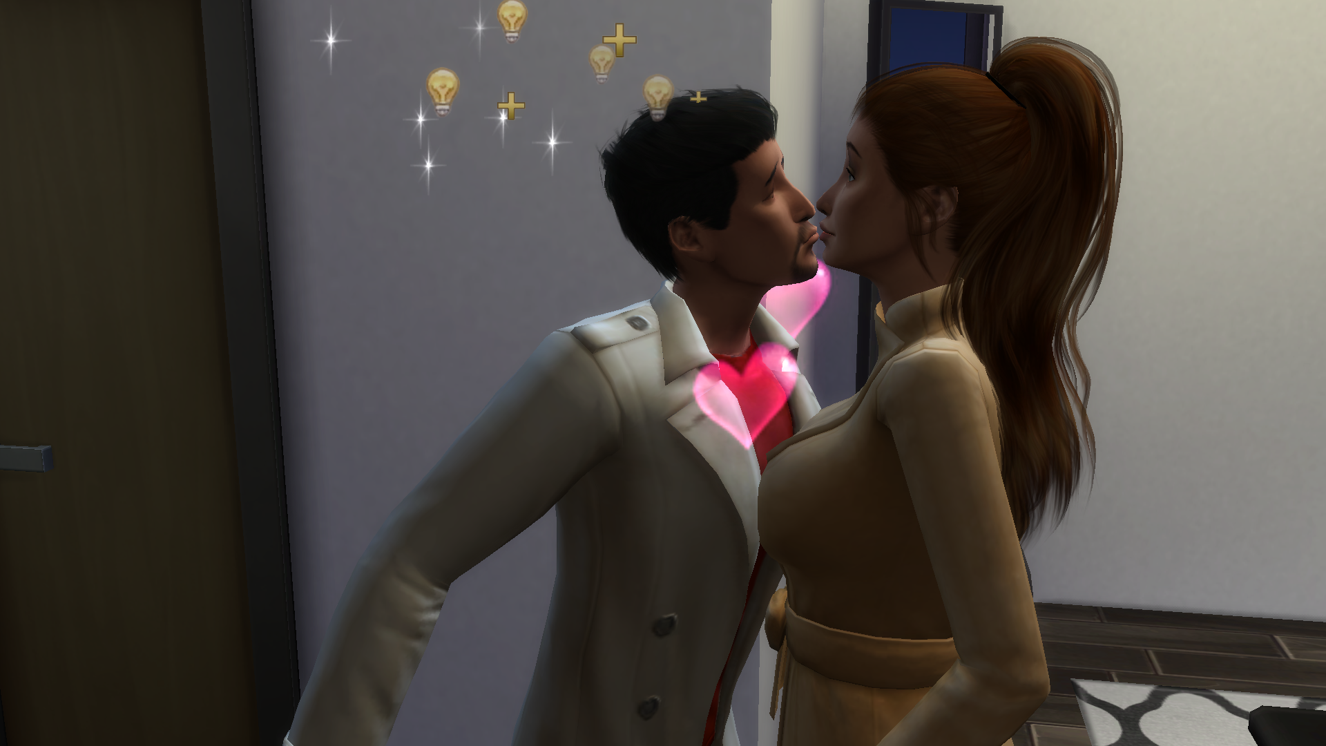 lothario-pt1-9.png.ebd792bb0e2f5e2097114ab184ce434f.png