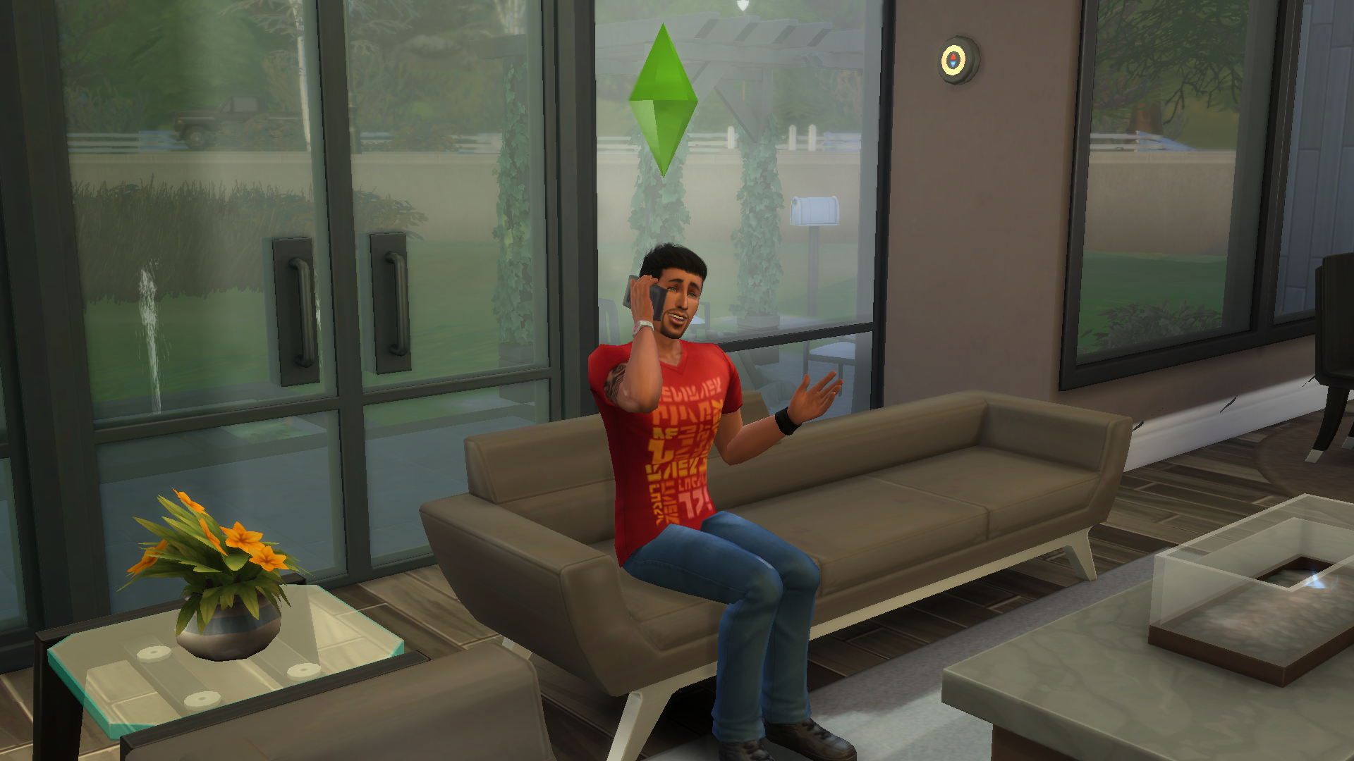 lothario-pt2-1.png.fb1f89af20665f67d1735595aeb84458.png