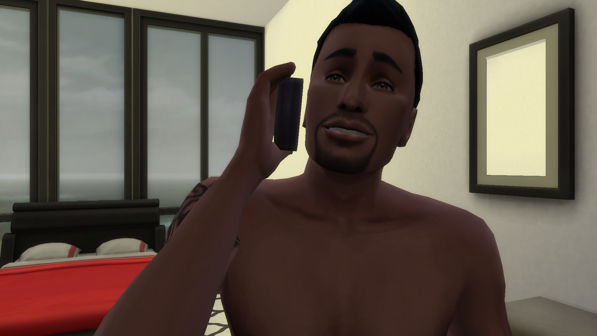 lothario-pt2-10.png.2c70988b9b8780a038467bdc71ef55a4.png