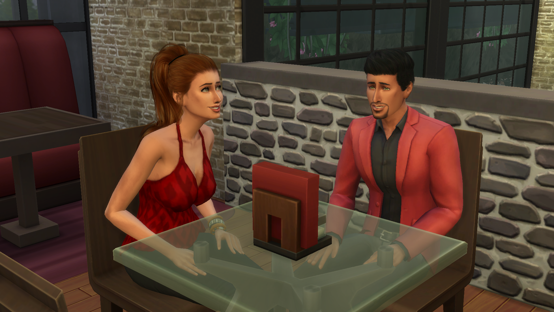 lothario-pt2-2.png.8c92a249fa79156e1c73a6604376cf6a.png