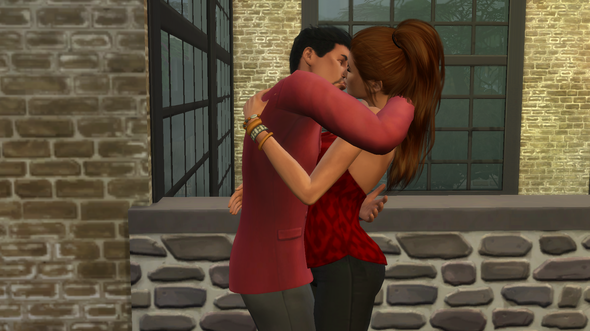 lothario-pt2-3.png.a1bd4a8eab4b252cdf9418e3773f50d4.png