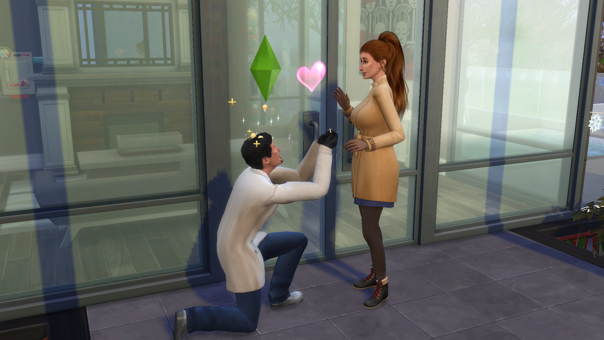 lothario-pt2-5.png.aa5e37000e2ec3ff4d6ae49616294d91.png