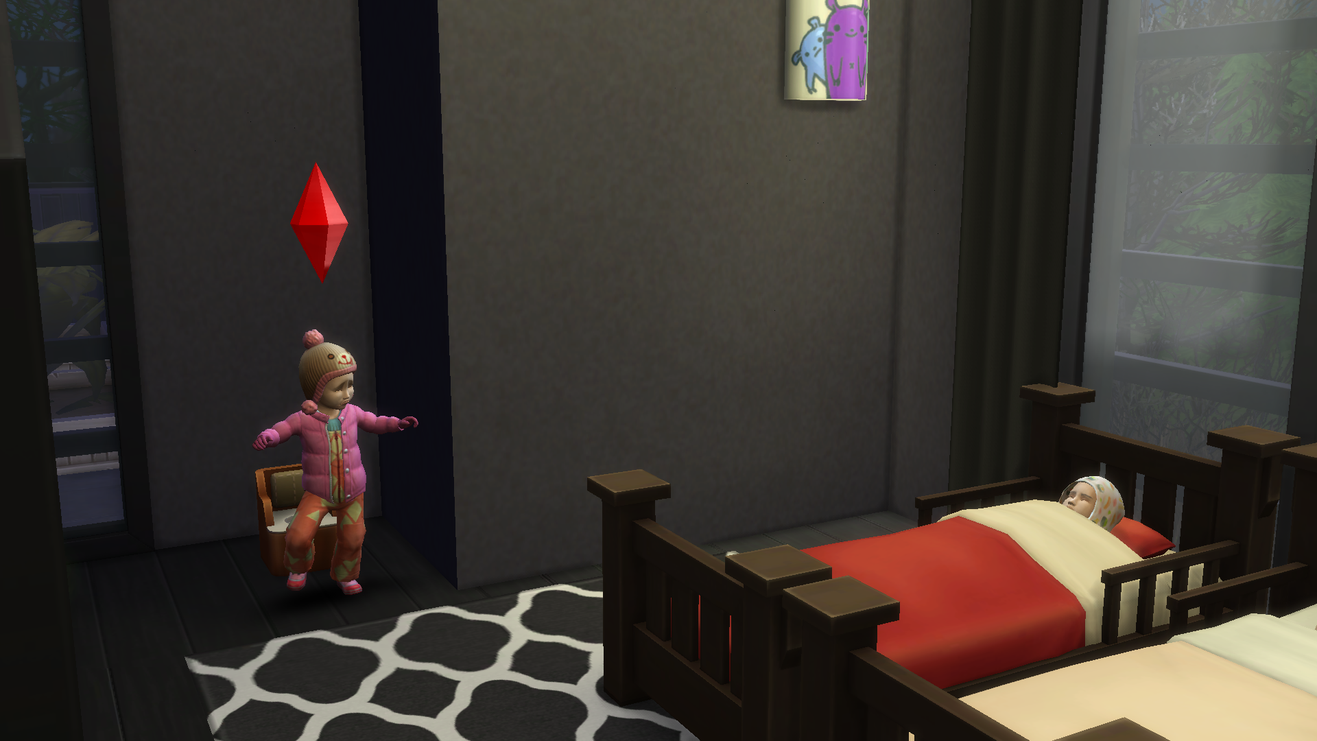 lothario-pt2-9.png.bd1af6e3ef15ec46747b1ccf0e3387cf.png