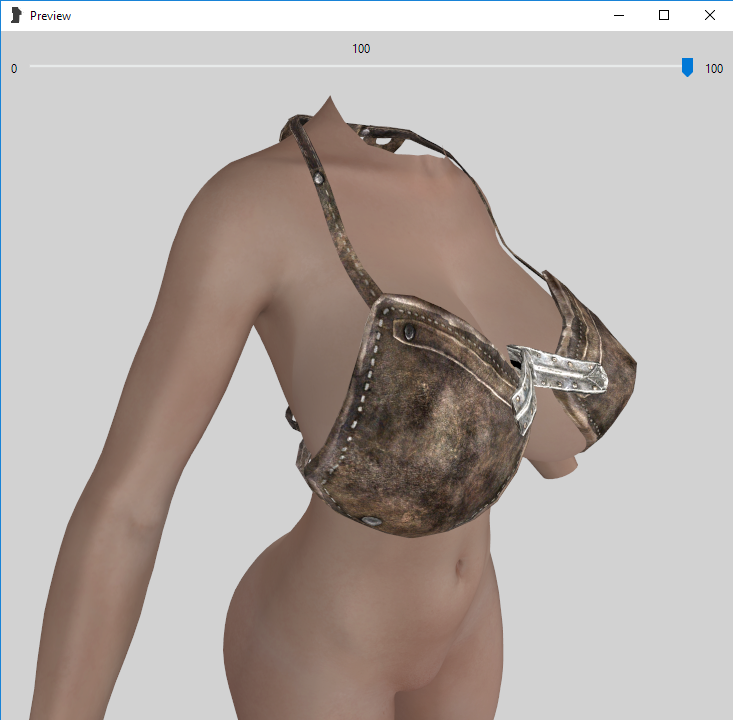 max.png.9d99164962a977689fa50aefb0748ac1.png