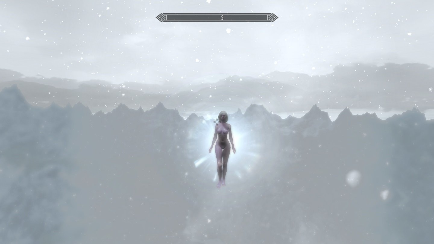 meridia1.jpg.7ed4772af4a9b1872dee3c9f7a7fe4af.jpg