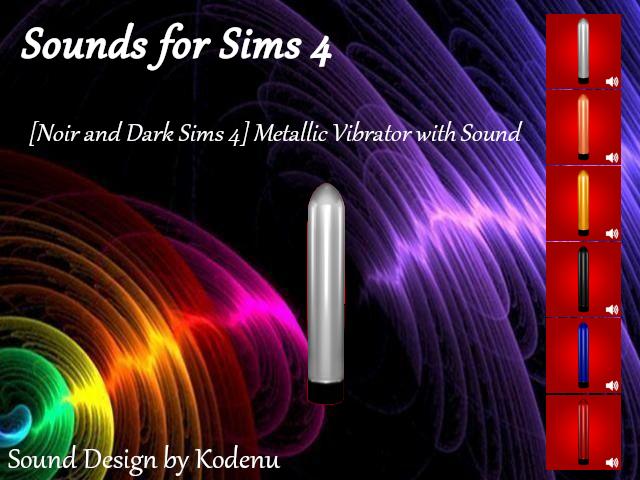 metallicvibratorad.png.86cfe3929b477133257b12712eae7475.png