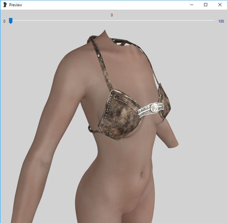 min.png.75502fd1a6f8a599df5445976c9ad407.png