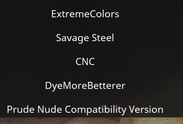 mod2.PNG.519e0bc1c9b5ed504c1264de65b04fe2.PNG