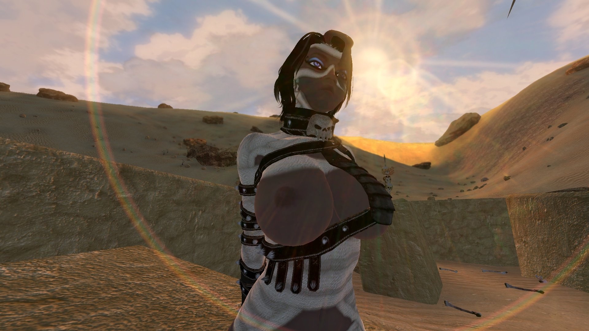 mummy1.jpg.10f1c9f58cfcf4d90b1614f49ed210d7.jpg