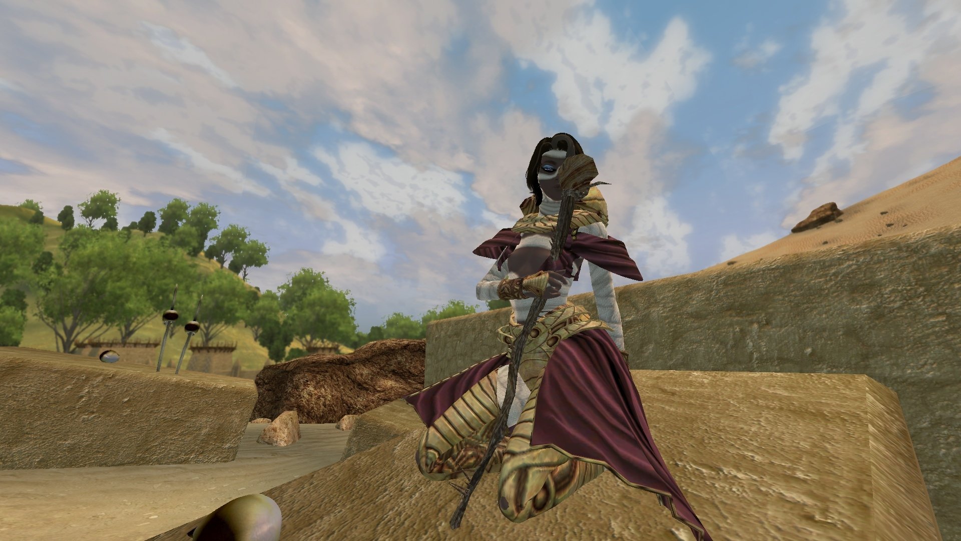mummy3.jpg.bfd23cfb1fe1052b661240a9aef342cc.jpg
