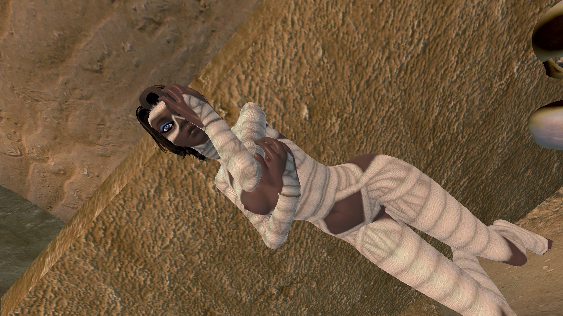 mummy4.jpg.a72c96b25b14b5cfde2d11df2d09f00d.jpg