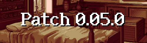 new_patch.png.d559416e84c555354e8c35f6618b4511.png