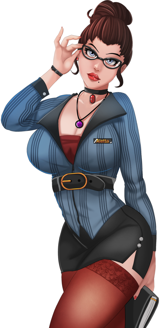 p2.thumb.png.09dd98d9aacabc4897d5f82679eeadf9.png