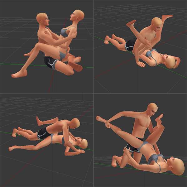 paddfoots_floorfunposes_parttwo.png.0368097bb1f80c7dc8f5259240867f8f.png