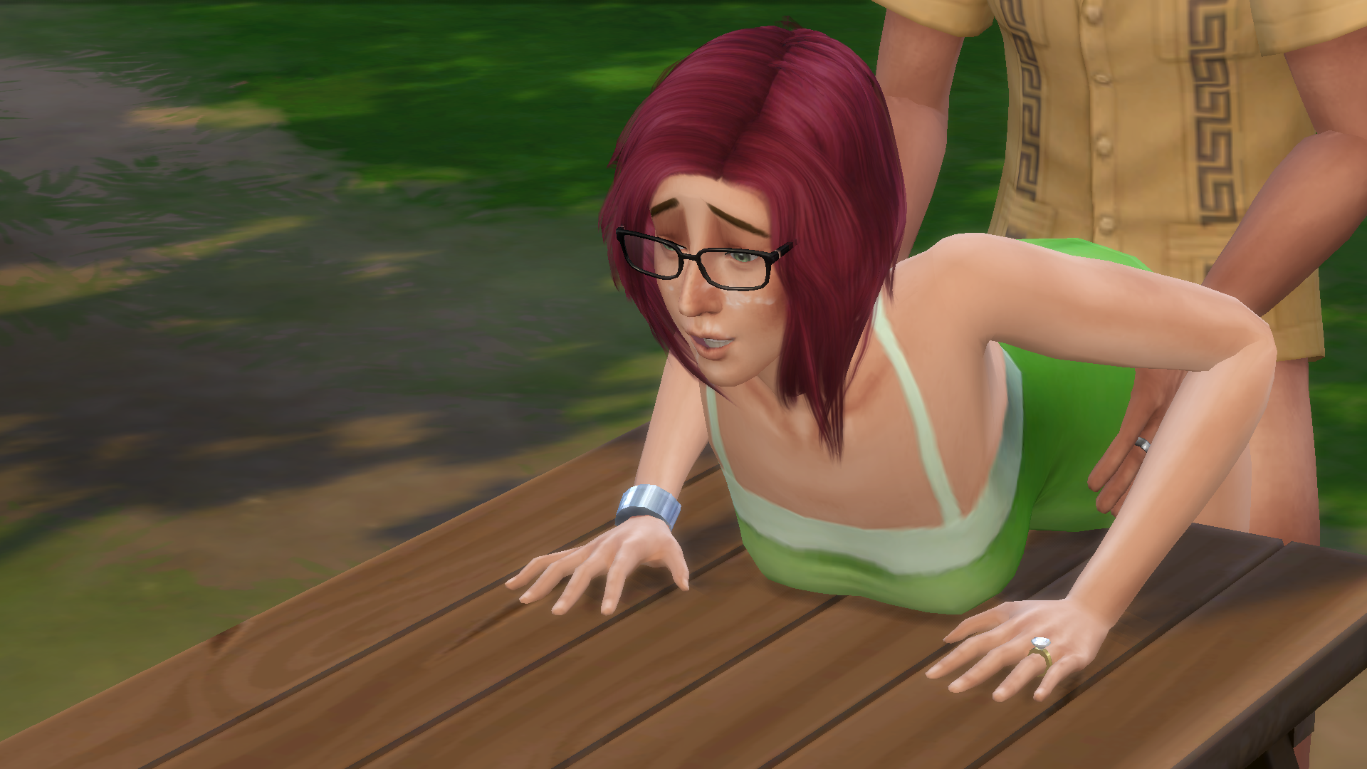 pancakes-pt3-8.png.55969d63c1fce8a329990214676db76c.png