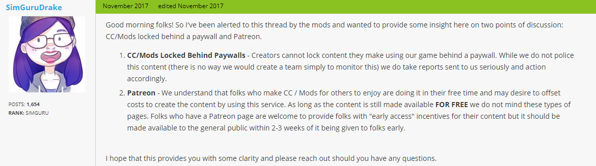 paywalls.png.e5049392c85e6c2392222ede5254c775.png