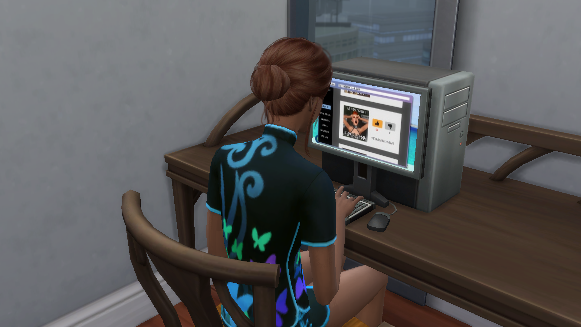 pizzazz-pt3-3.png.97c070397b720d7a925aaac9e1bb3356.png