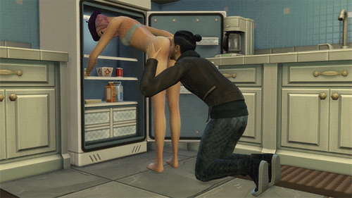 quicksnack.gif.3f5380aa095fbb0238f9654cc81b8863.gif