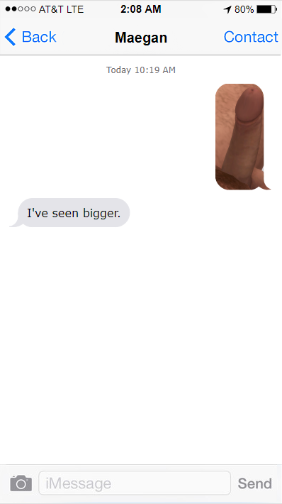 qw.png.173b2bf173c46bcc5198026b192acd45.png