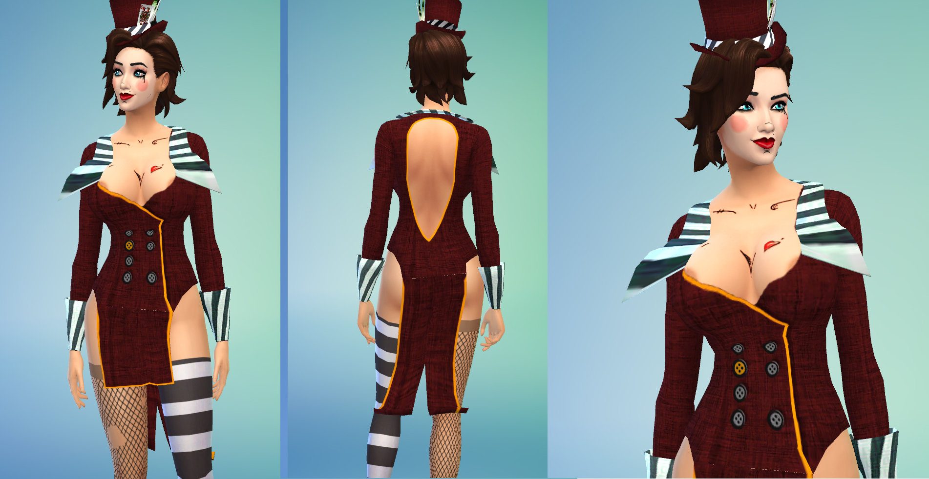 red.Moxxi.jpg.ca566e68d85791912cc45ee4c1c4bda9.jpg