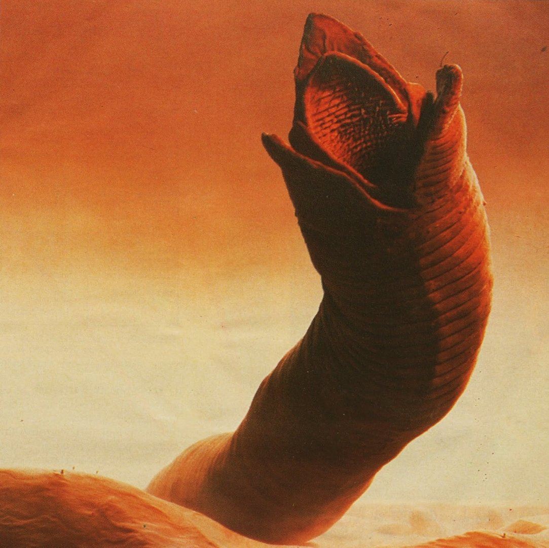 sandworm.thumb.jpg.fd298eea9d707cee718e725dfa1ee8c3.jpg
