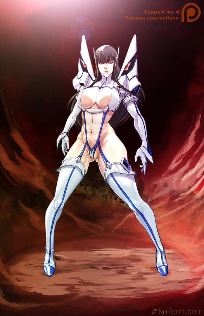 satsuki_by_knifoon-d901nek.jpg