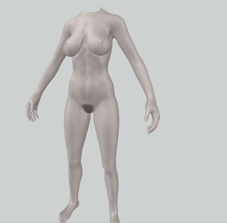 simple_default_mesh.png.7db755a2585ba35ca124d356789db6e0.png